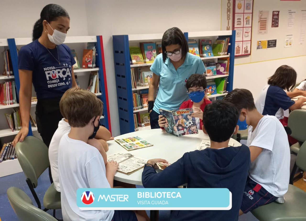 alteradas_0000_WhatsApp Image 2022-02-08 at 09.05.16 alteradas_0000_WhatsApp Image 2022-02-08 at 09.05.16