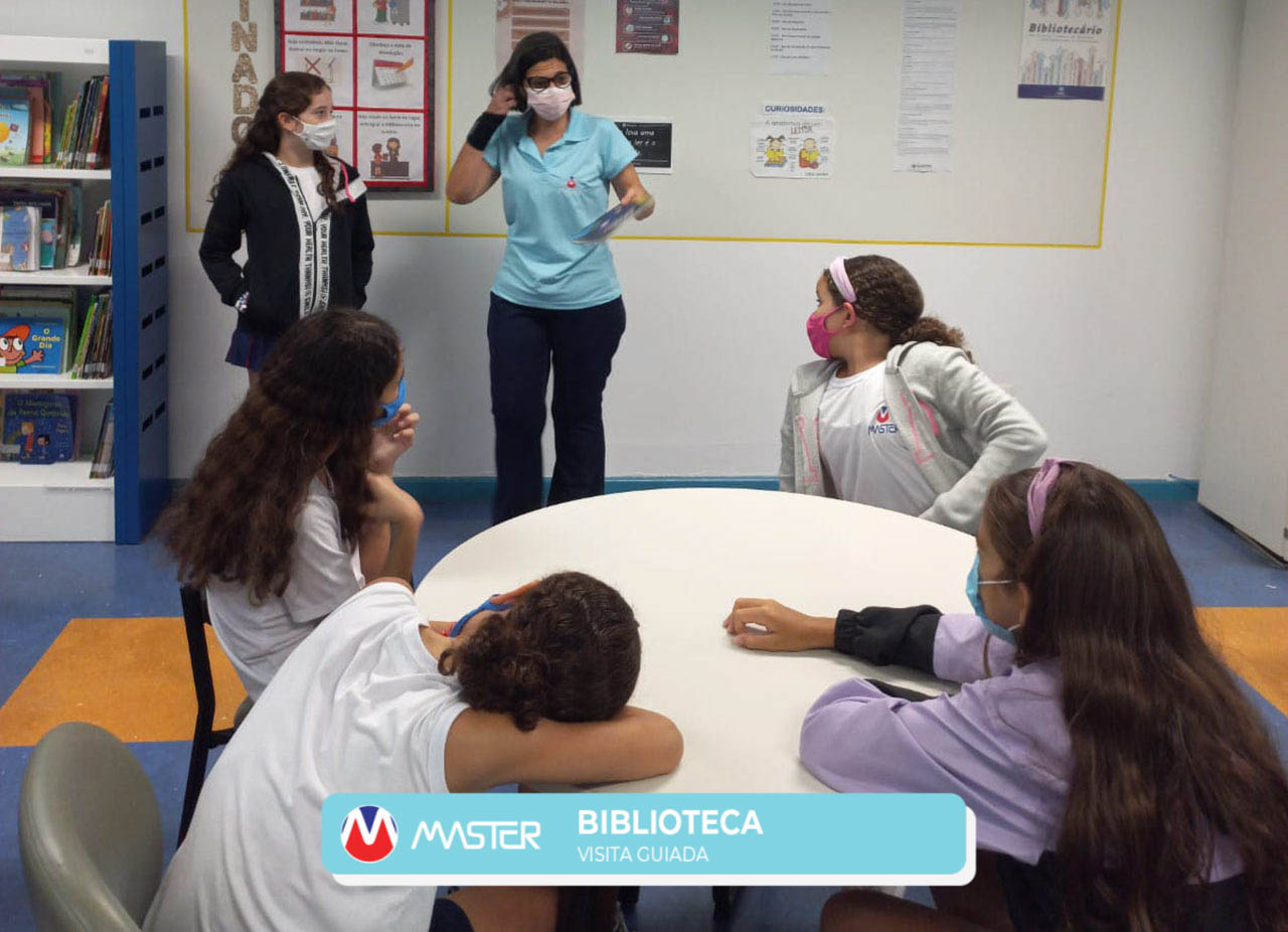 alteradas_0001_WhatsApp Image 2022-02-08 at 09.04.56 alteradas_0001_WhatsApp Image 2022-02-08 at 09.04.56