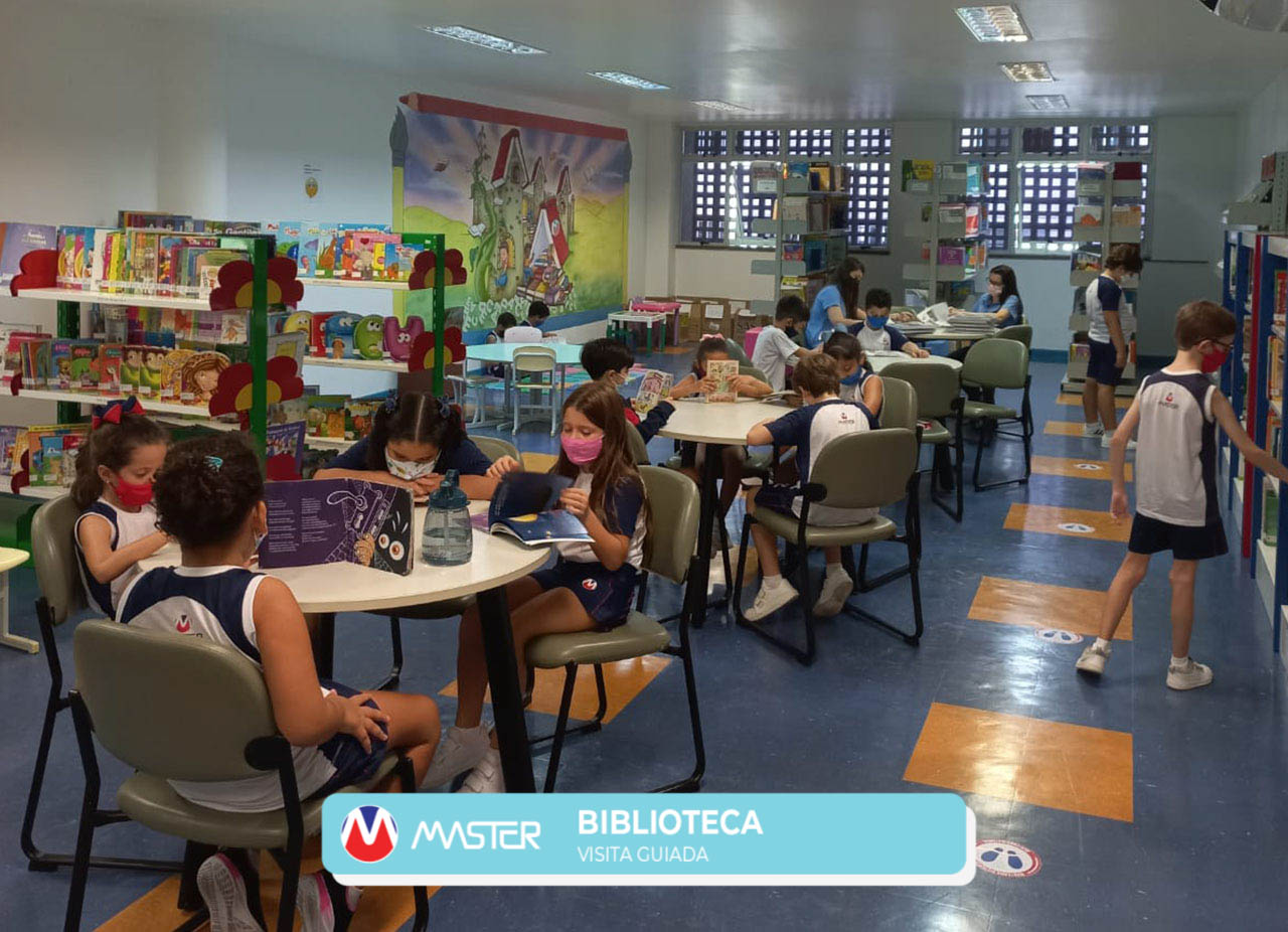 alteradas_0002_WhatsApp Image 2022-02-08 at 08.50.39 alteradas_0002_WhatsApp Image 2022-02-08 at 08.50.39