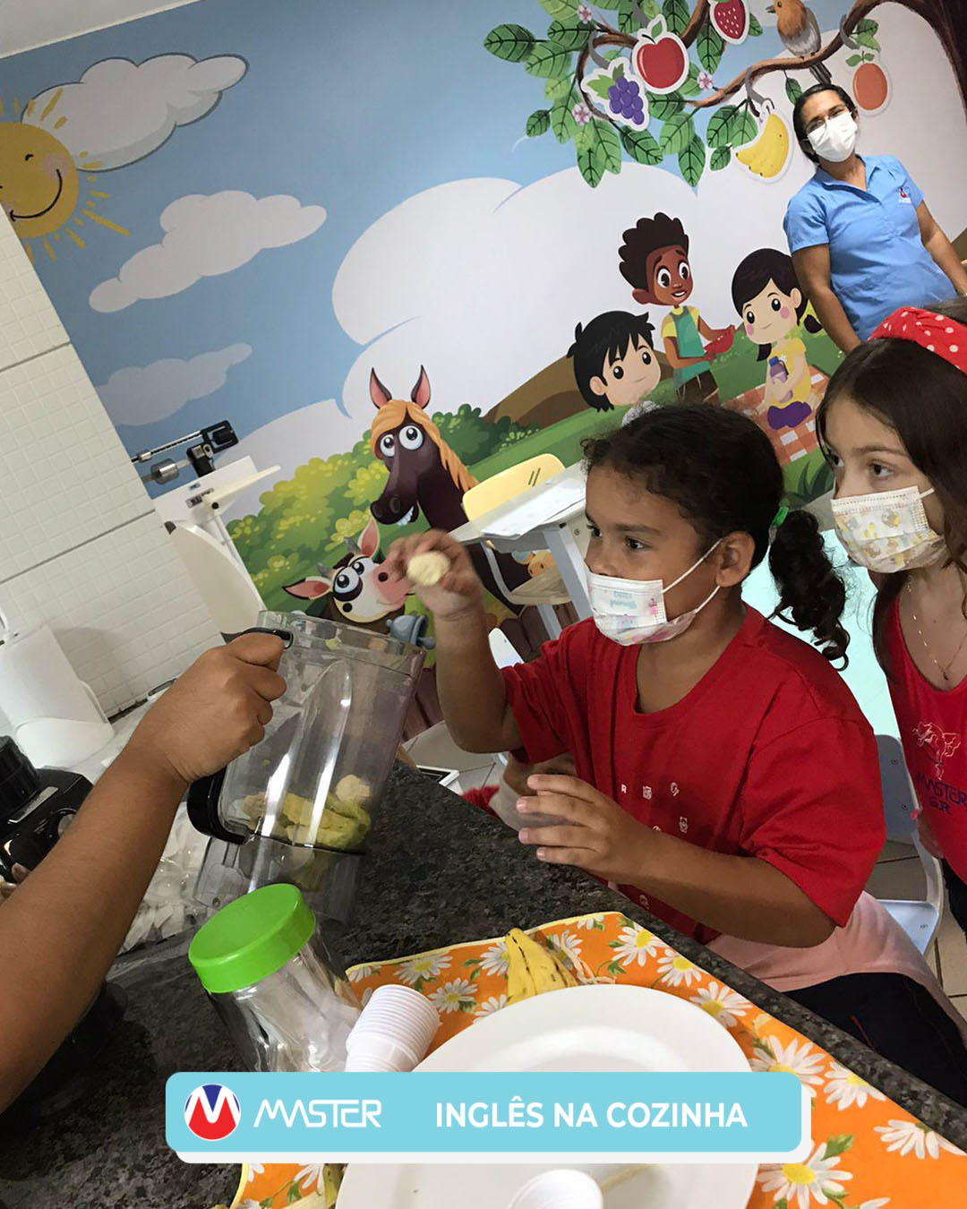 Sem Título-1_0000_WhatsApp Image 2022-02-21 at 14.36.55 (1) Sem Título-1_0000_WhatsApp Image 2022-02-21 at 14.36.55 (1)