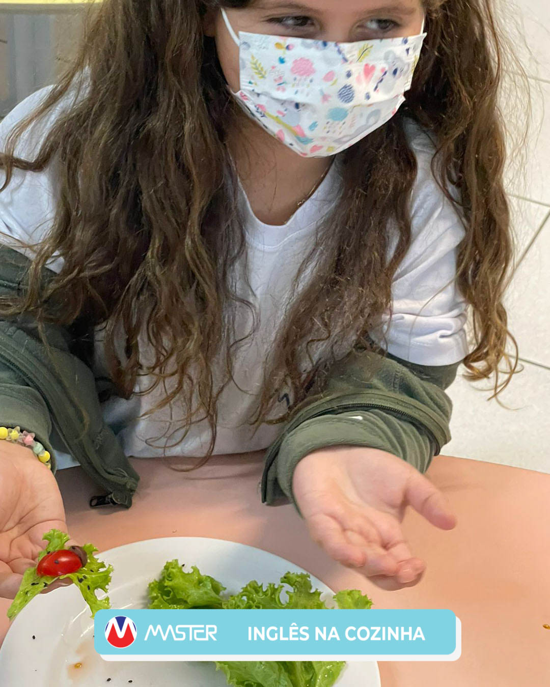 Sem Título-1_0000_WhatsApp Image 2022-02-21 at 14.37.54 (1) Sem Título-1_0000_WhatsApp Image 2022-02-21 at 14.37.54 (1)