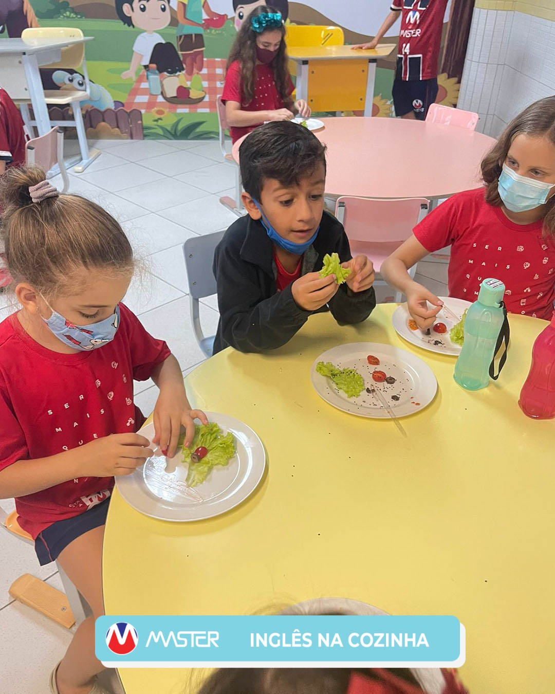 Sem Título-1_0000_WhatsApp Image 2022-02-22 at 15.42.39 (1) Sem Título-1_0000_WhatsApp Image 2022-02-22 at 15.42.39 (1)