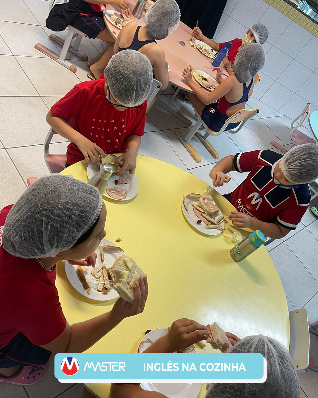 Sem Título-1_0000_WhatsApp Image 2022-02-22 at 16.52.20 (1) Sem Título-1_0000_WhatsApp Image 2022-02-22 at 16.52.20 (1)