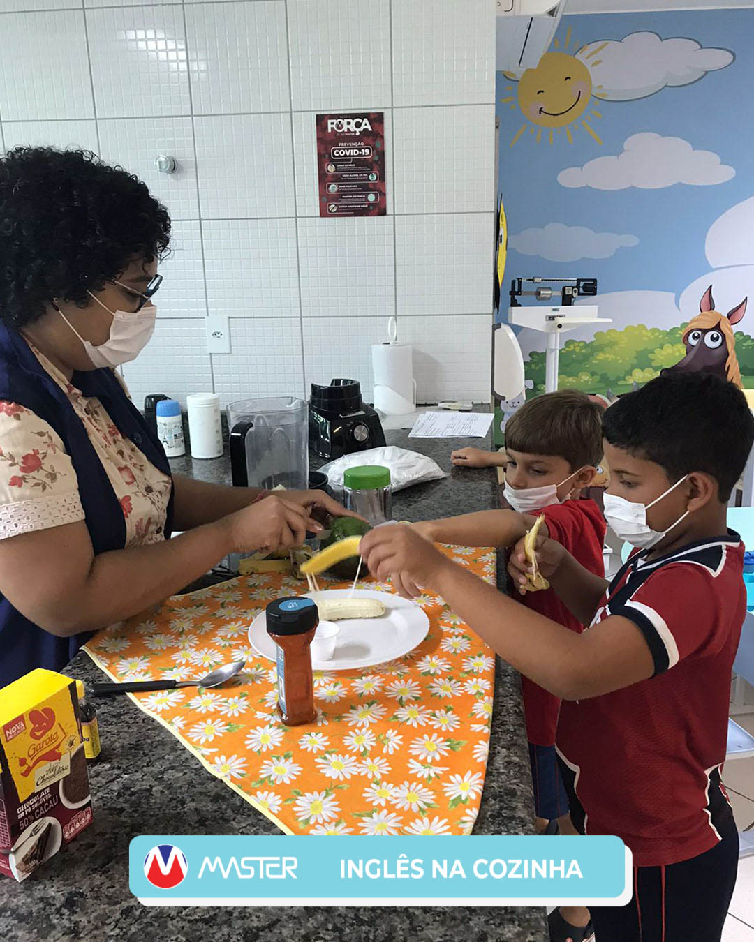 Sem Título-1_0001_WhatsApp Image 2022-02-21 at 14.36.54 (2) Sem Título-1_0001_WhatsApp Image 2022-02-21 at 14.36.54 (2)