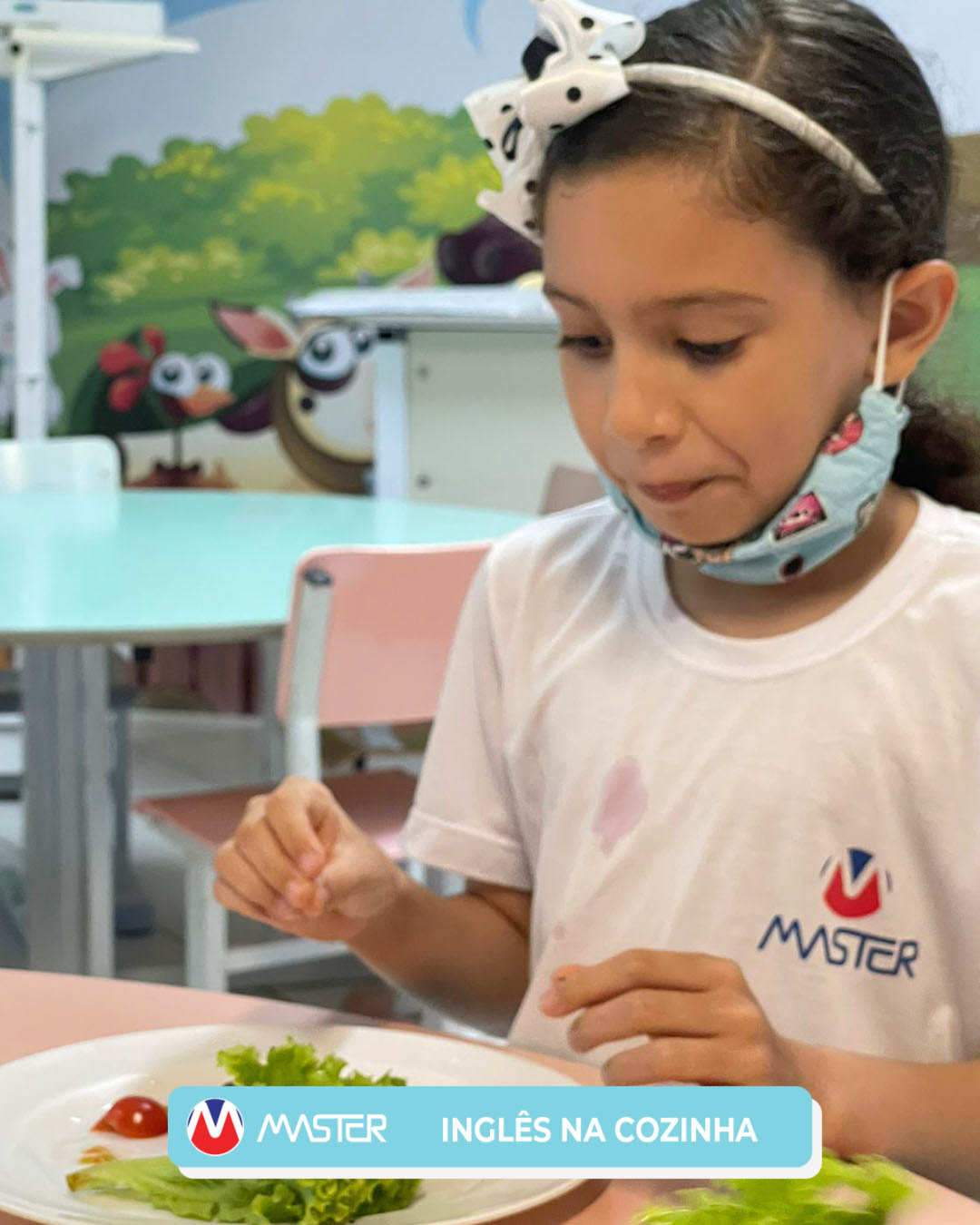 Sem Título-1_0001_WhatsApp Image 2022-02-21 at 14.37.53 (1) Sem Título-1_0001_WhatsApp Image 2022-02-21 at 14.37.53 (1)