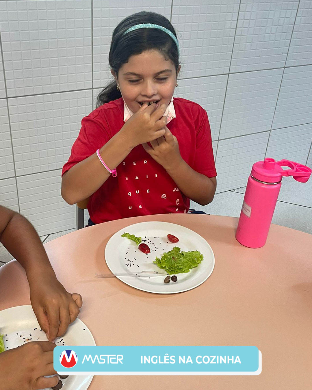 Sem Título-1_0001_WhatsApp Image 2022-02-22 at 15.42.38 Sem Título-1_0001_WhatsApp Image 2022-02-22 at 15.42.38