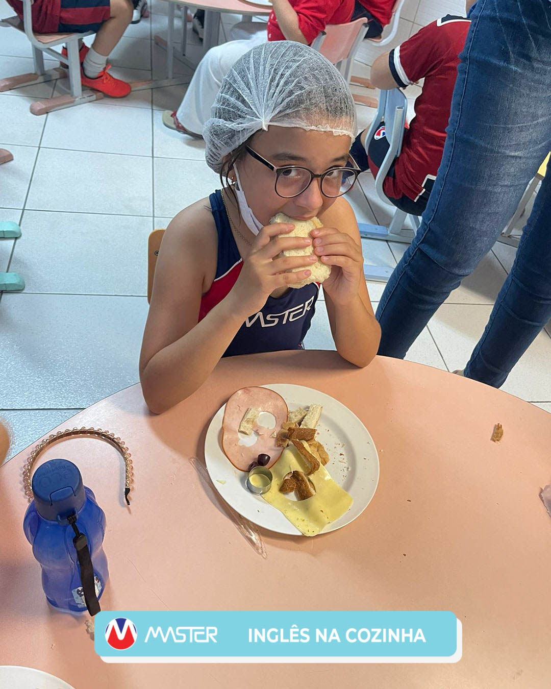 Sem Título-1_0001_WhatsApp Image 2022-02-22 at 16.52.19 (4) Sem Título-1_0001_WhatsApp Image 2022-02-22 at 16.52.19 (4)