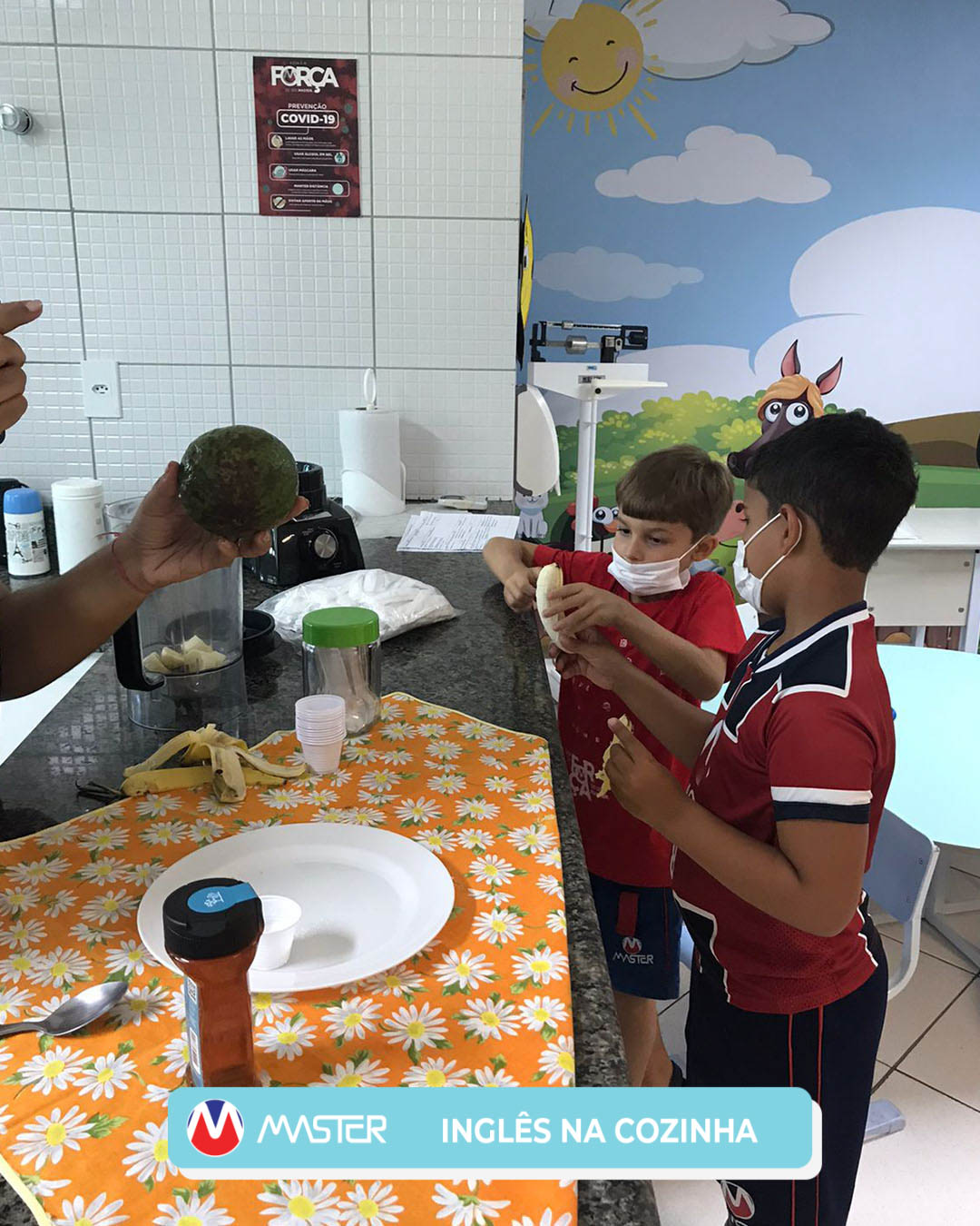 Sem Título-1_0002_WhatsApp Image 2022-02-21 at 14.36.53 (1) Sem Título-1_0002_WhatsApp Image 2022-02-21 at 14.36.53 (1)