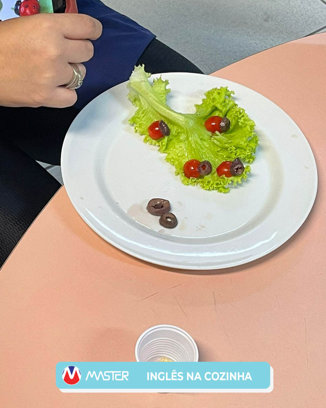 Sem Título-1_0002_WhatsApp Image 2022-02-21 at 14.37.57 Sem Título-1_0002_WhatsApp Image 2022-02-21 at 14.37.57