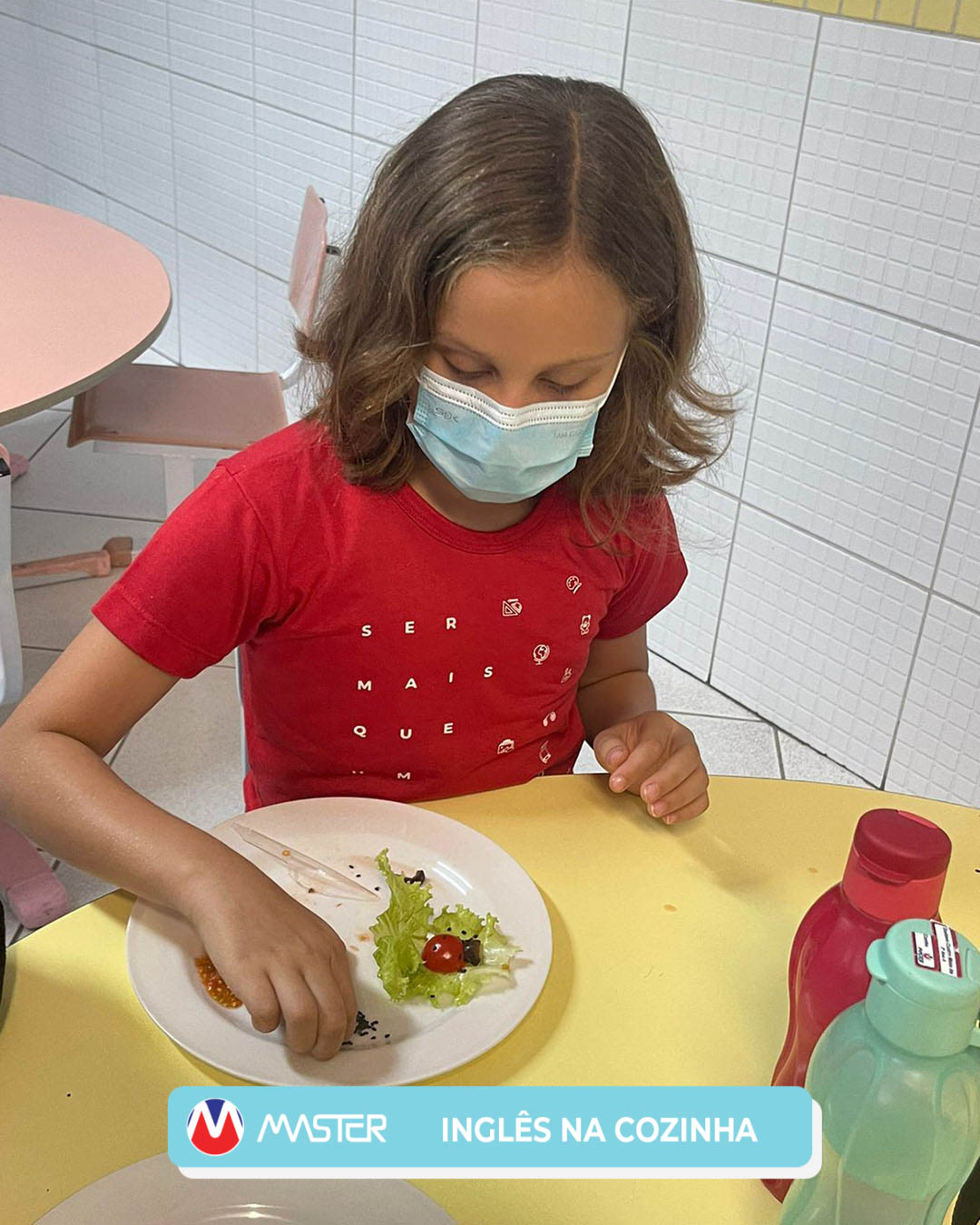 Sem Título-1_0002_WhatsApp Image 2022-02-22 at 15.42.38 (3) Sem Título-1_0002_WhatsApp Image 2022-02-22 at 15.42.38 (3)