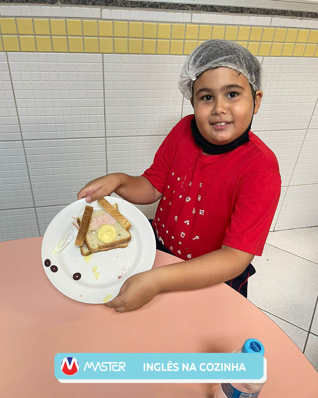 Sem Título-1_0002_WhatsApp Image 2022-02-22 at 16.52.19 (3) Sem Título-1_0002_WhatsApp Image 2022-02-22 at 16.52.19 (3)