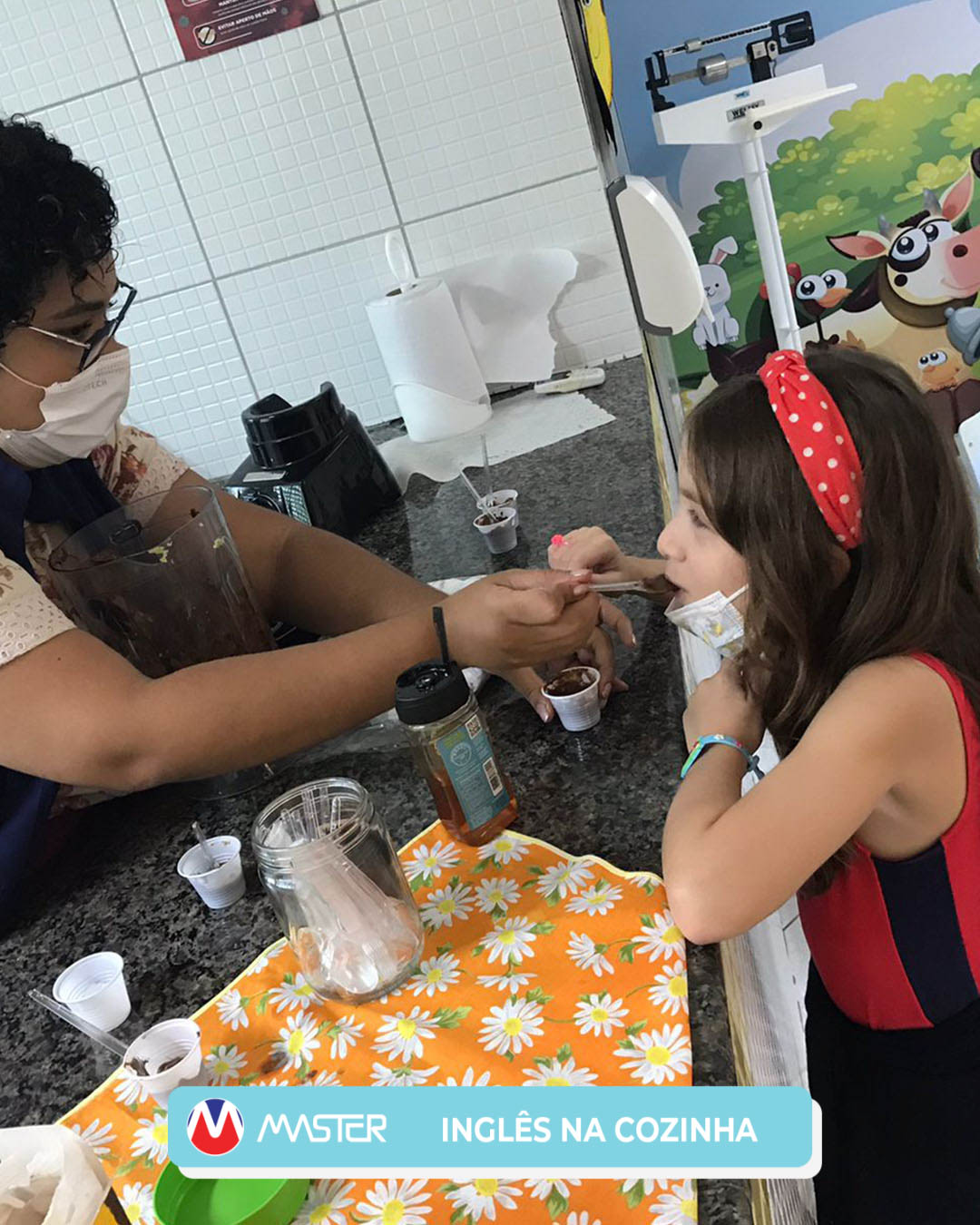 Sem Título-1_0003_WhatsApp Image 2022-02-21 at 14.37.00 Sem Título-1_0003_WhatsApp Image 2022-02-21 at 14.37.00