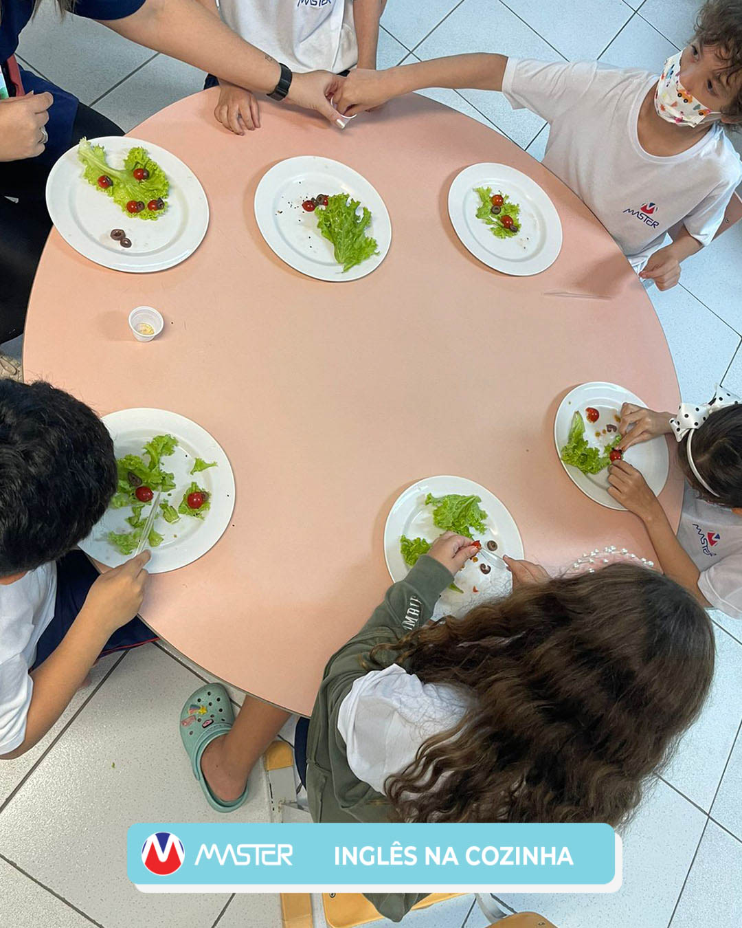 Sem Título-1_0003_WhatsApp Image 2022-02-21 at 14.37.57 (1) Sem Título-1_0003_WhatsApp Image 2022-02-21 at 14.37.57 (1)