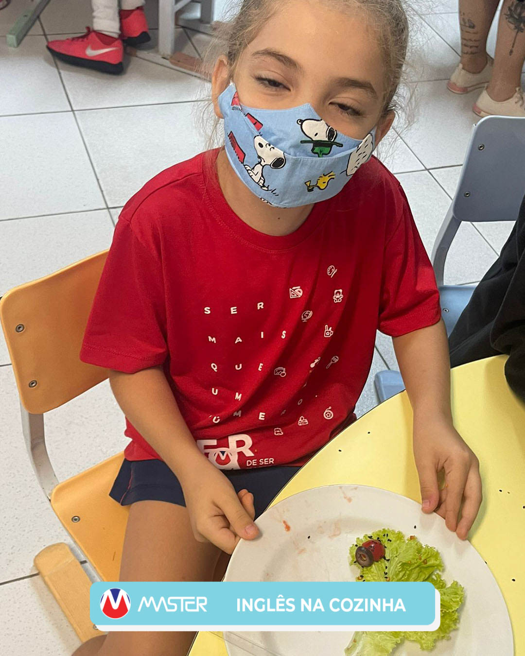 Sem Título-1_0003_WhatsApp Image 2022-02-22 at 15.42.38 (1) Sem Título-1_0003_WhatsApp Image 2022-02-22 at 15.42.38 (1)