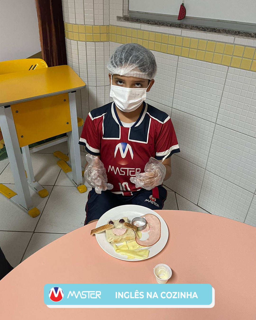 Sem Título-1_0003_WhatsApp Image 2022-02-22 at 16.52.19 (2) Sem Título-1_0003_WhatsApp Image 2022-02-22 at 16.52.19 (2)