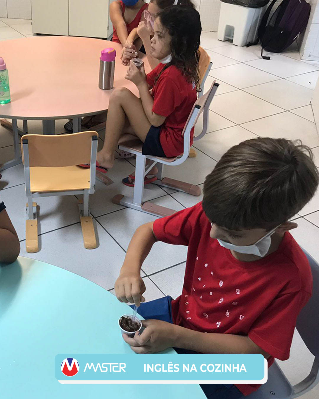 Sem Título-1_0004_WhatsApp Image 2022-02-21 at 14.36.59 Sem Título-1_0004_WhatsApp Image 2022-02-21 at 14.36.59