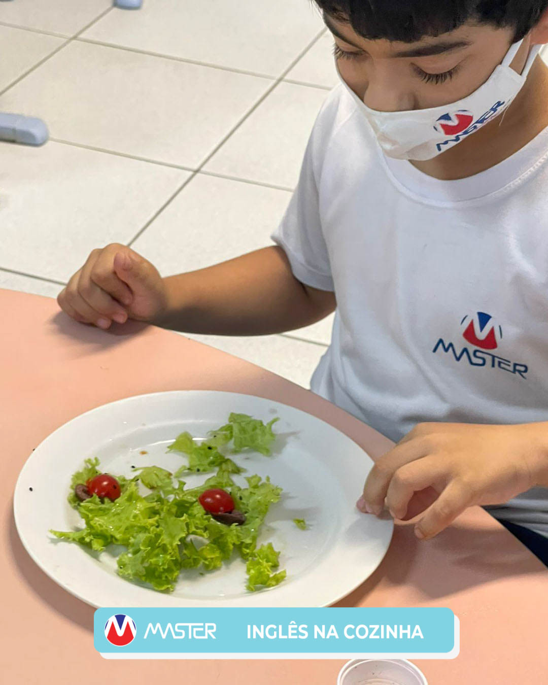 Sem Título-1_0004_WhatsApp Image 2022-02-21 at 14.37.56 Sem Título-1_0004_WhatsApp Image 2022-02-21 at 14.37.56