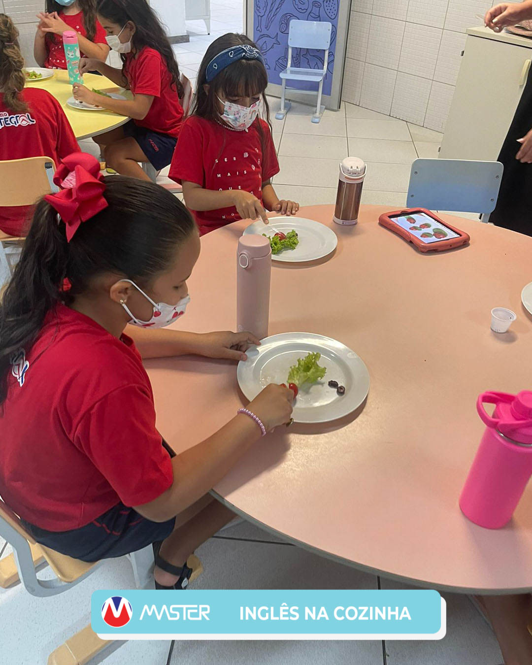 Sem Título-1_0004_WhatsApp Image 2022-02-22 at 15.42.40 Sem Título-1_0004_WhatsApp Image 2022-02-22 at 15.42.40