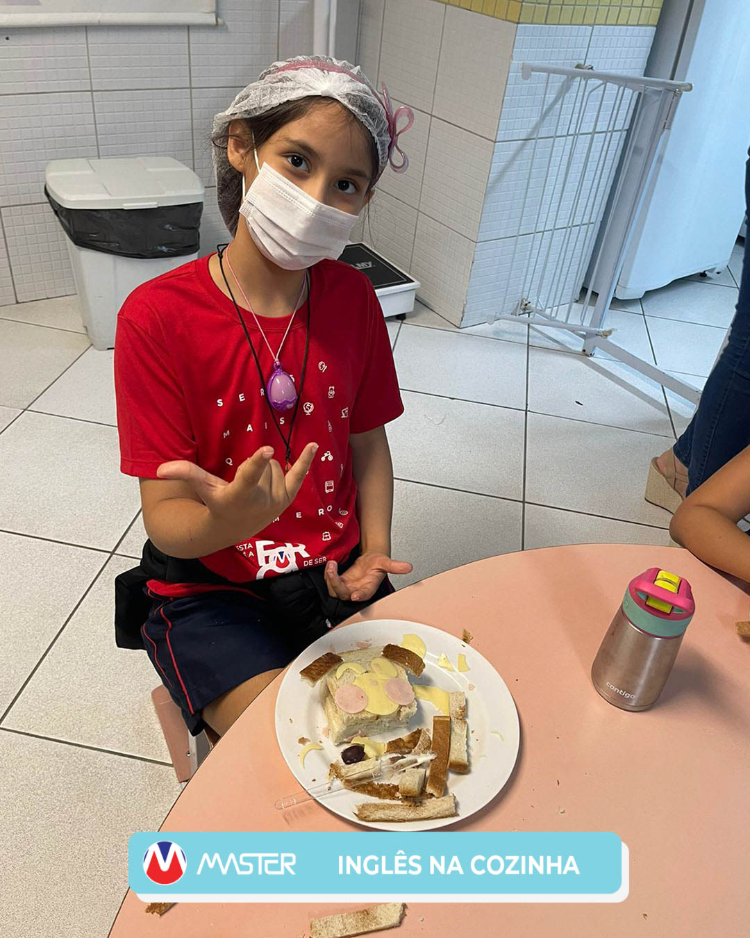 Sem Título-1_0004_WhatsApp Image 2022-02-22 at 16.52.18 (1) Sem Título-1_0004_WhatsApp Image 2022-02-22 at 16.52.18 (1)