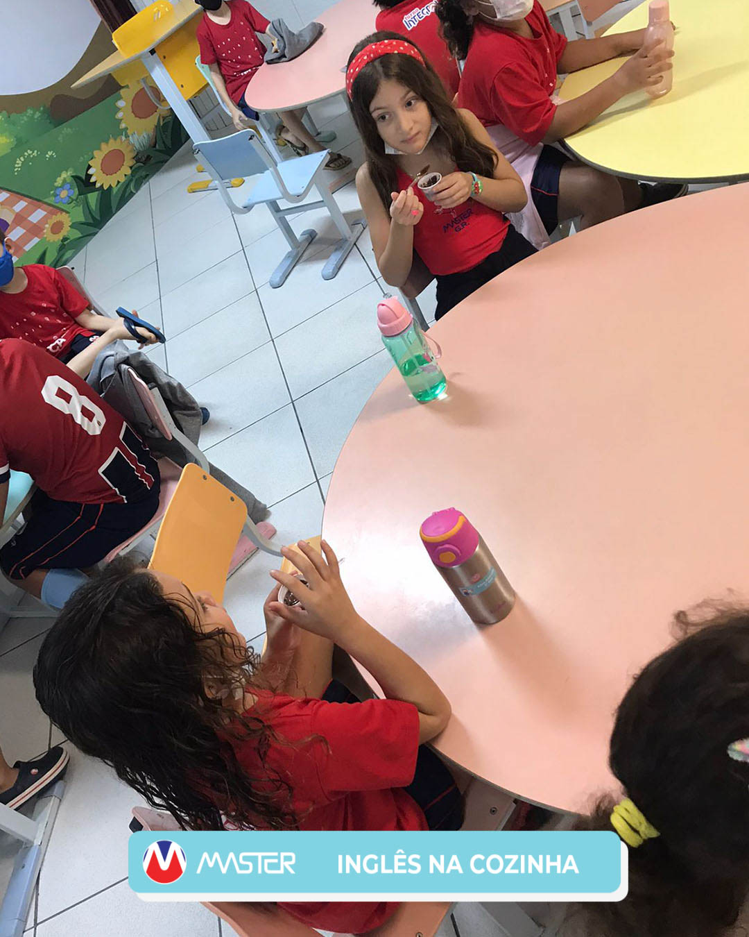 Sem Título-1_0005_WhatsApp Image 2022-02-21 at 14.36.59 (1) Sem Título-1_0005_WhatsApp Image 2022-02-21 at 14.36.59 (1)