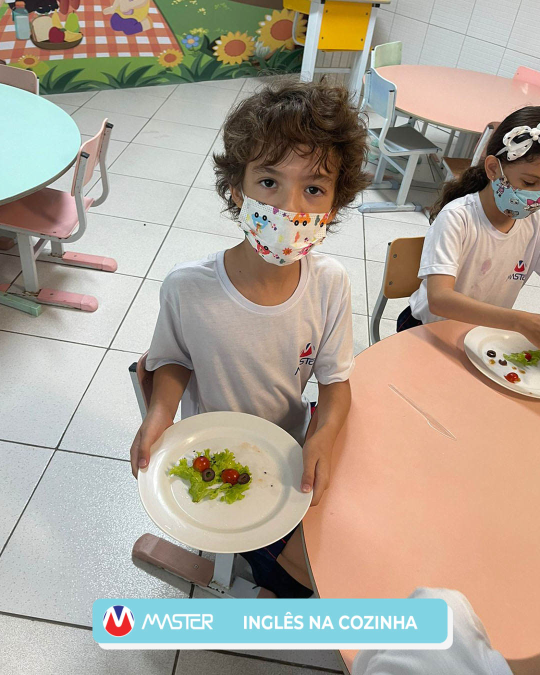 Sem Título-1_0005_WhatsApp Image 2022-02-21 at 14.37.55 (3) Sem Título-1_0005_WhatsApp Image 2022-02-21 at 14.37.55 (3)