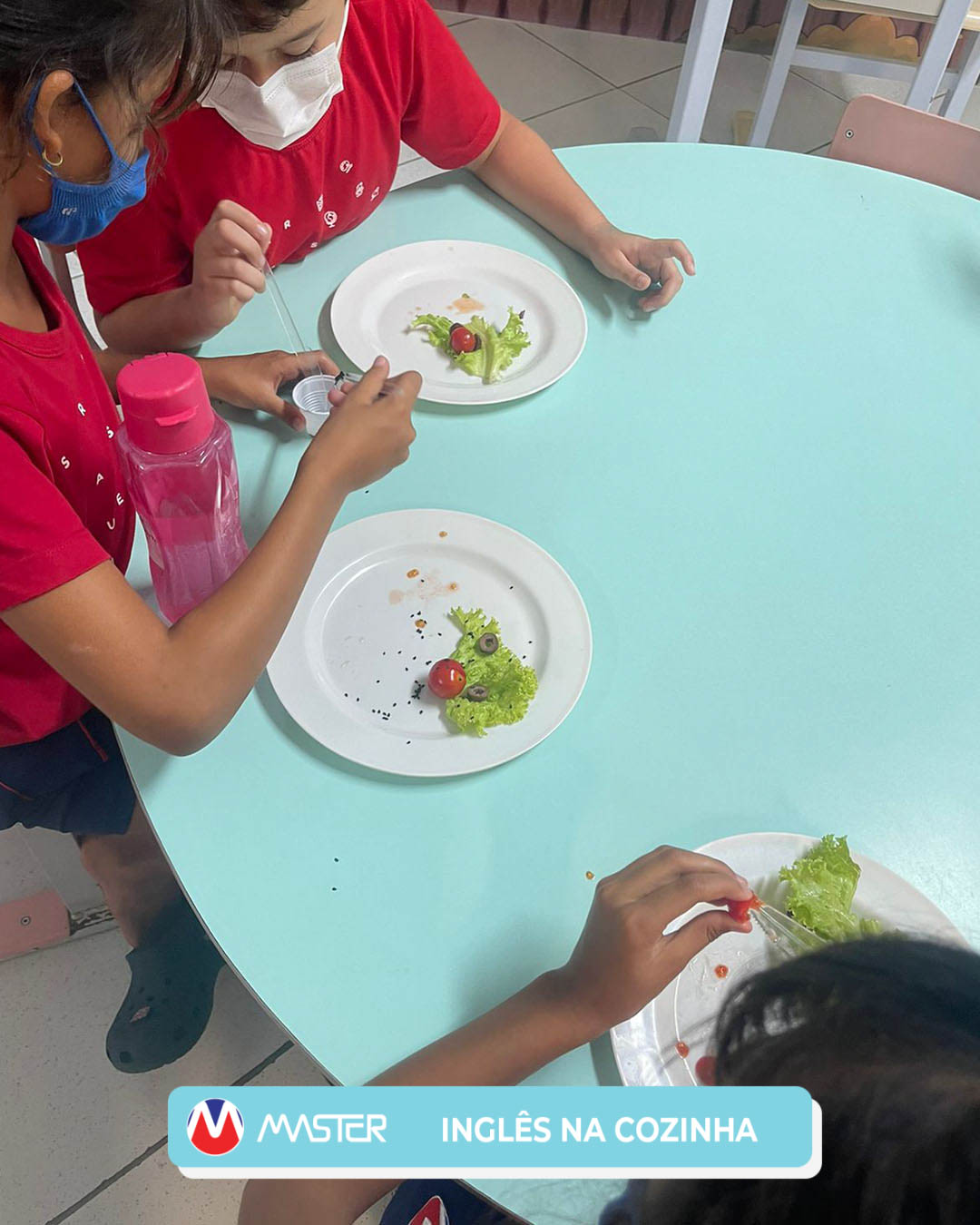 Sem Título-1_0005_WhatsApp Image 2022-02-22 at 15.42.40 (2) Sem Título-1_0005_WhatsApp Image 2022-02-22 at 15.42.40 (2)