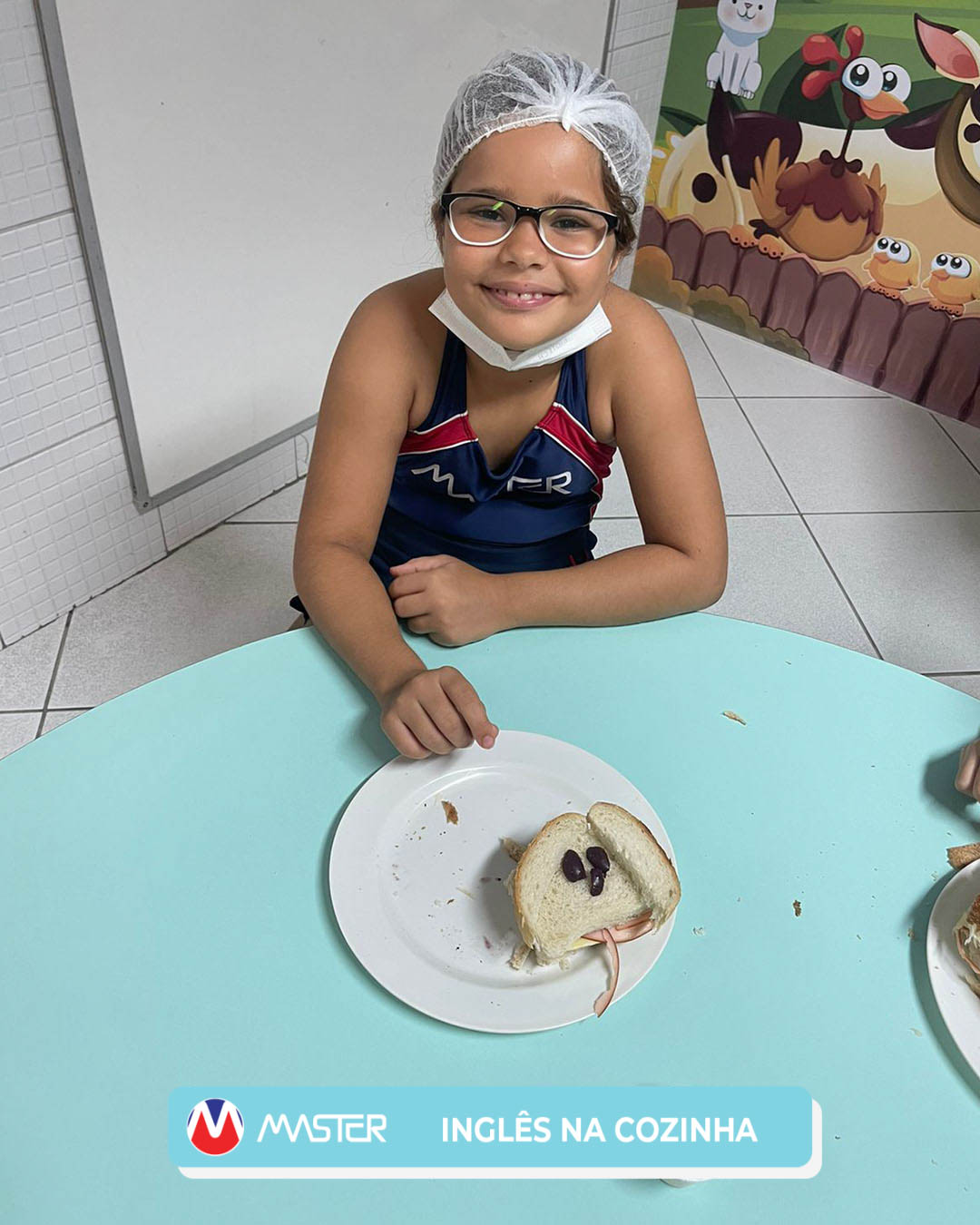 Sem Título-1_0005_WhatsApp Image 2022-02-22 at 16.52.21 (4) Sem Título-1_0005_WhatsApp Image 2022-02-22 at 16.52.21 (4)