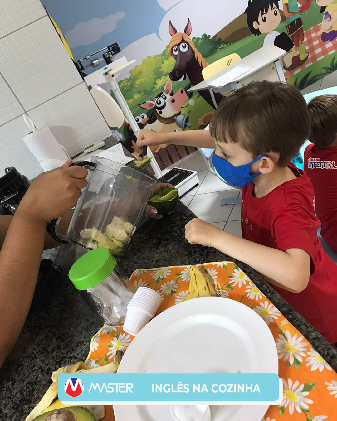 Sem Título-1_0006_WhatsApp Image 2022-02-21 at 14.36.57 Sem Título-1_0006_WhatsApp Image 2022-02-21 at 14.36.57