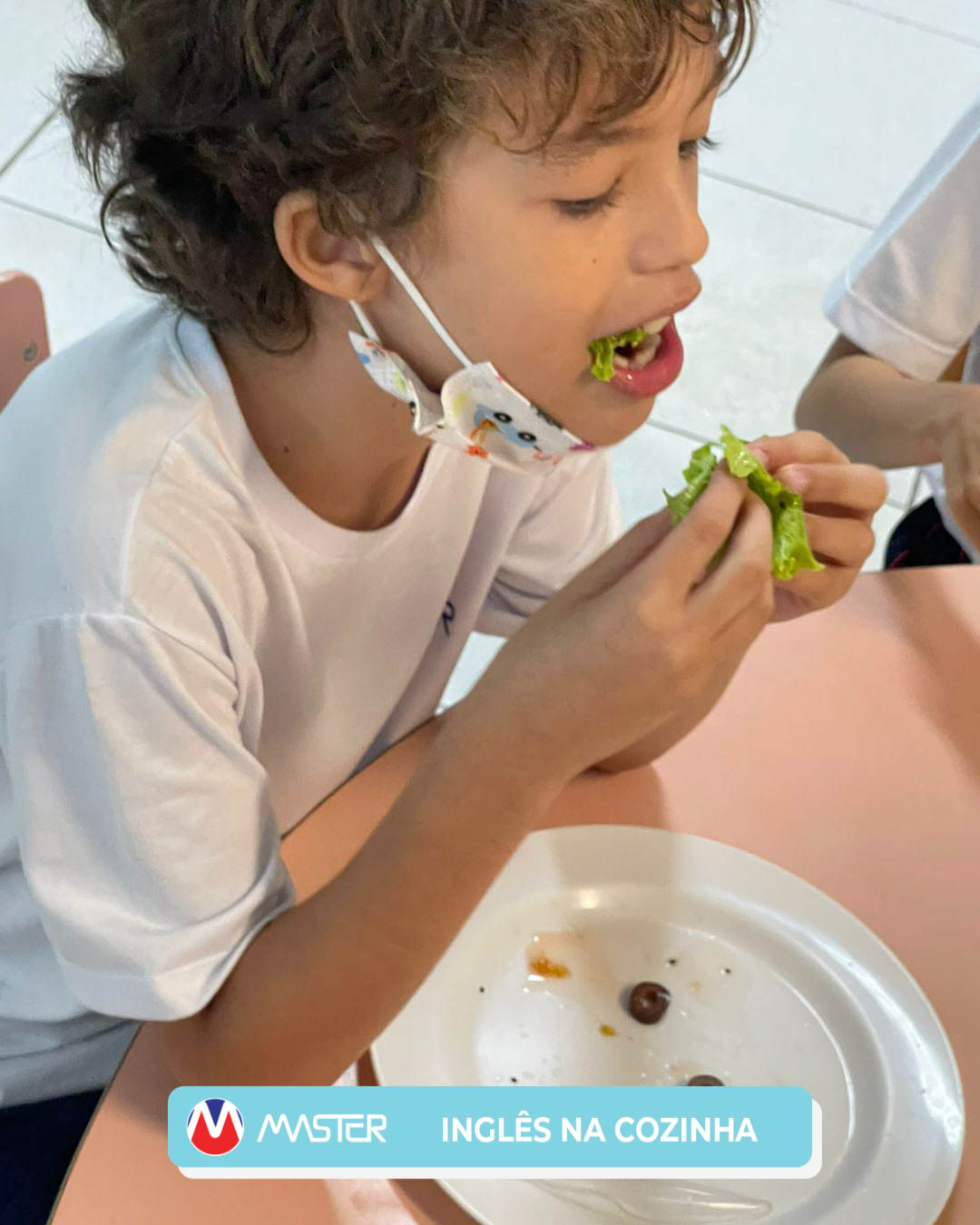 Sem Título-1_0006_WhatsApp Image 2022-02-21 at 14.37.55 (1) Sem Título-1_0006_WhatsApp Image 2022-02-21 at 14.37.55 (1)