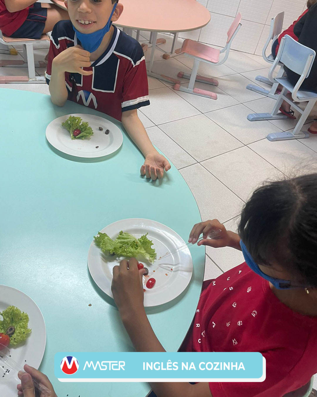 Sem Título-1_0006_WhatsApp Image 2022-02-22 at 15.42.40 (1) Sem Título-1_0006_WhatsApp Image 2022-02-22 at 15.42.40 (1)