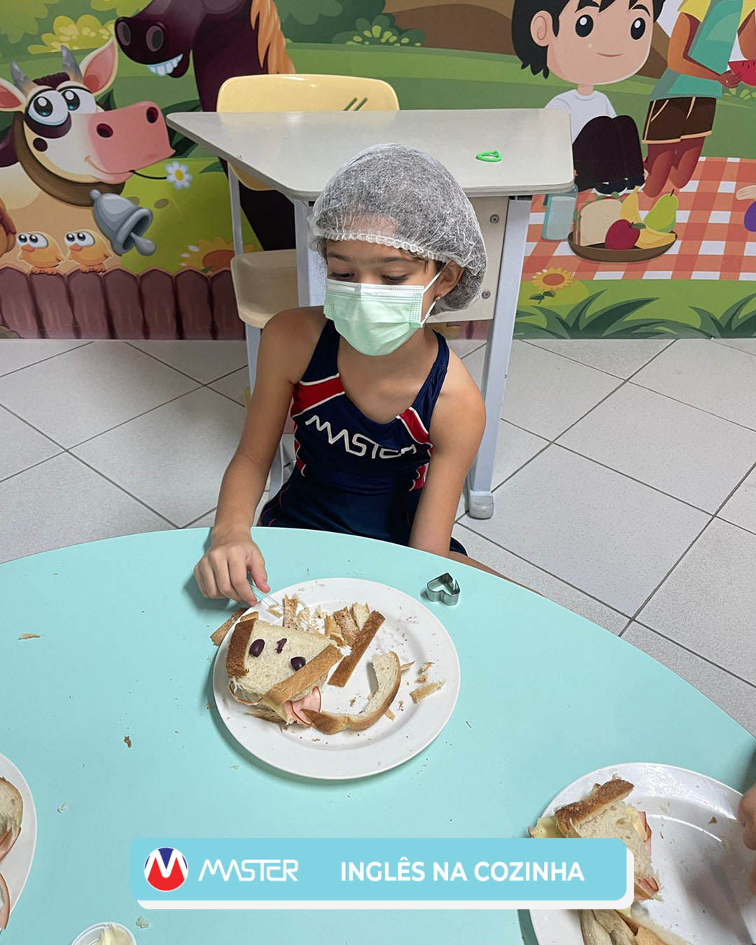 Sem Título-1_0006_WhatsApp Image 2022-02-22 at 16.52.21 (3) Sem Título-1_0006_WhatsApp Image 2022-02-22 at 16.52.21 (3)