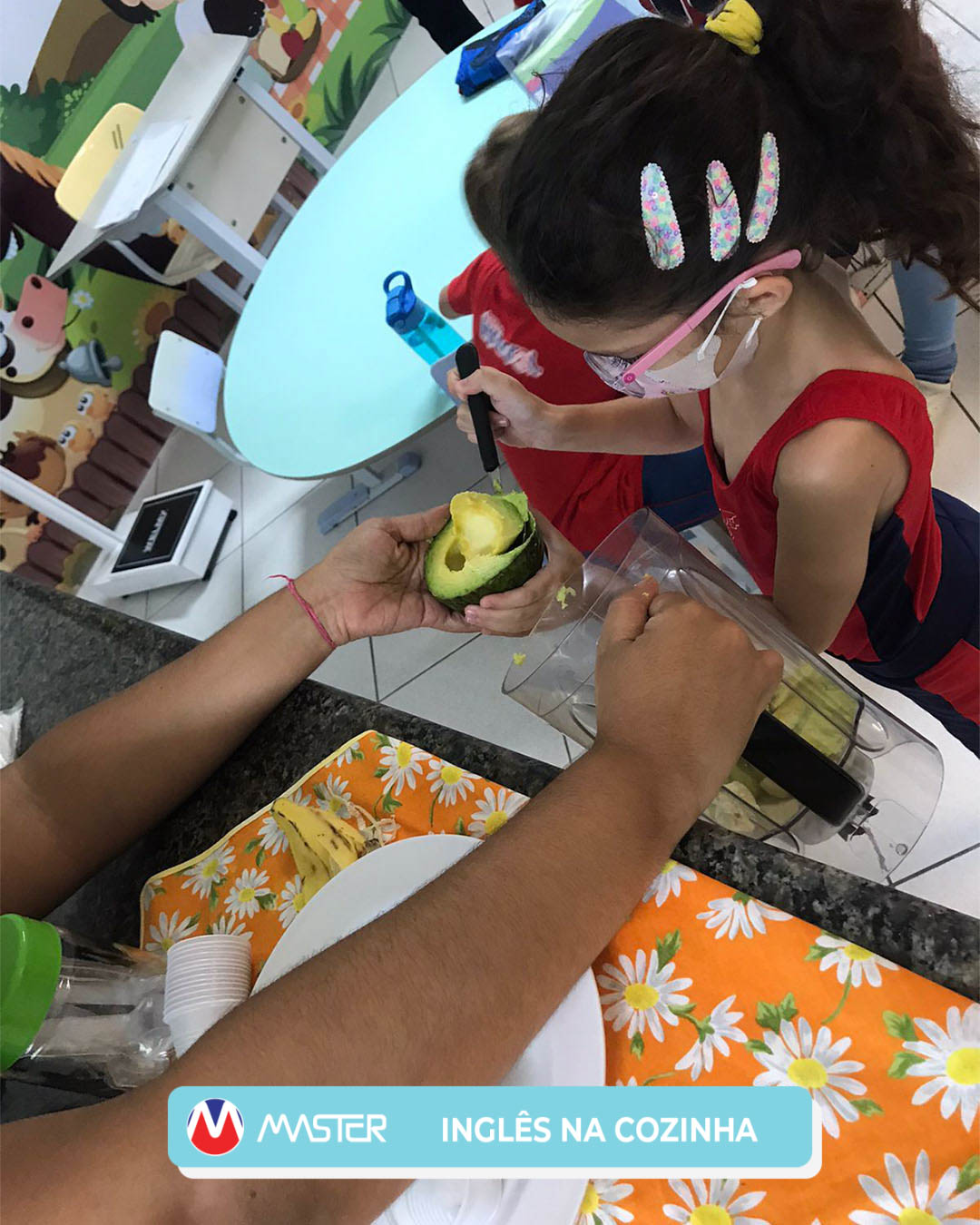 Sem Título-1_0007_WhatsApp Image 2022-02-21 at 14.36.57 (1) Sem Título-1_0007_WhatsApp Image 2022-02-21 at 14.36.57 (1)