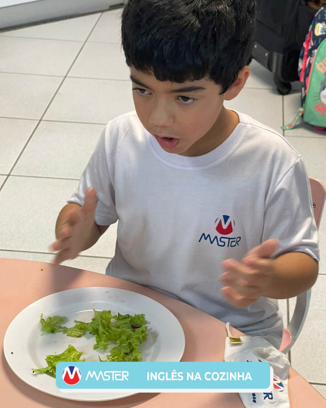 Sem Título-1_0007_WhatsApp Image 2022-02-21 at 14.37.54 (3) Sem Título-1_0007_WhatsApp Image 2022-02-21 at 14.37.54 (3)