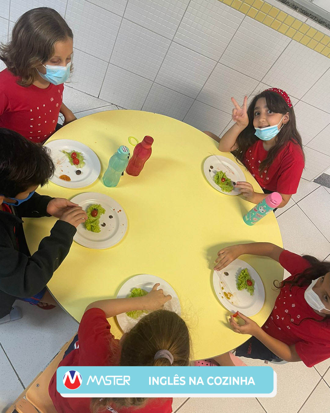 Sem Título-1_0007_WhatsApp Image 2022-02-22 at 15.42.39 (3) Sem Título-1_0007_WhatsApp Image 2022-02-22 at 15.42.39 (3)