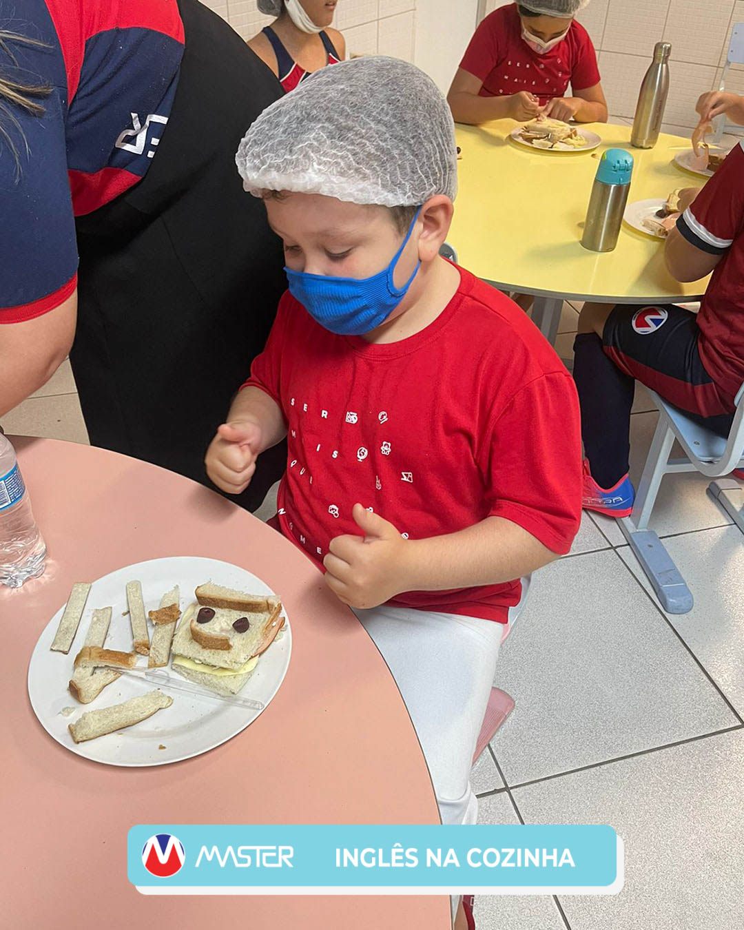 Sem Título-1_0007_WhatsApp Image 2022-02-22 at 16.52.21 (2) Sem Título-1_0007_WhatsApp Image 2022-02-22 at 16.52.21 (2)