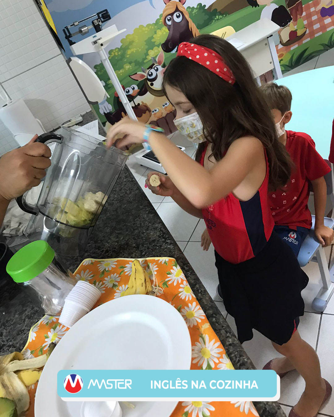 Sem Título-1_0008_WhatsApp Image 2022-02-21 at 14.36.56 Sem Título-1_0008_WhatsApp Image 2022-02-21 at 14.36.56