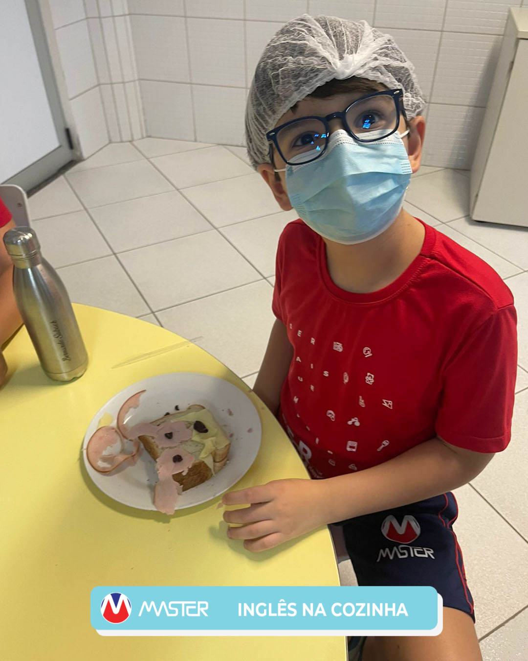 Sem Título-1_0008_WhatsApp Image 2022-02-22 at 16.52.20 (5) Sem Título-1_0008_WhatsApp Image 2022-02-22 at 16.52.20 (5)