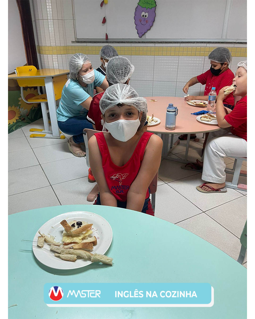 Sem Título-1_0009_WhatsApp Image 2022-02-22 at 16.52.20 (2) Sem Título-1_0009_WhatsApp Image 2022-02-22 at 16.52.20 (2)