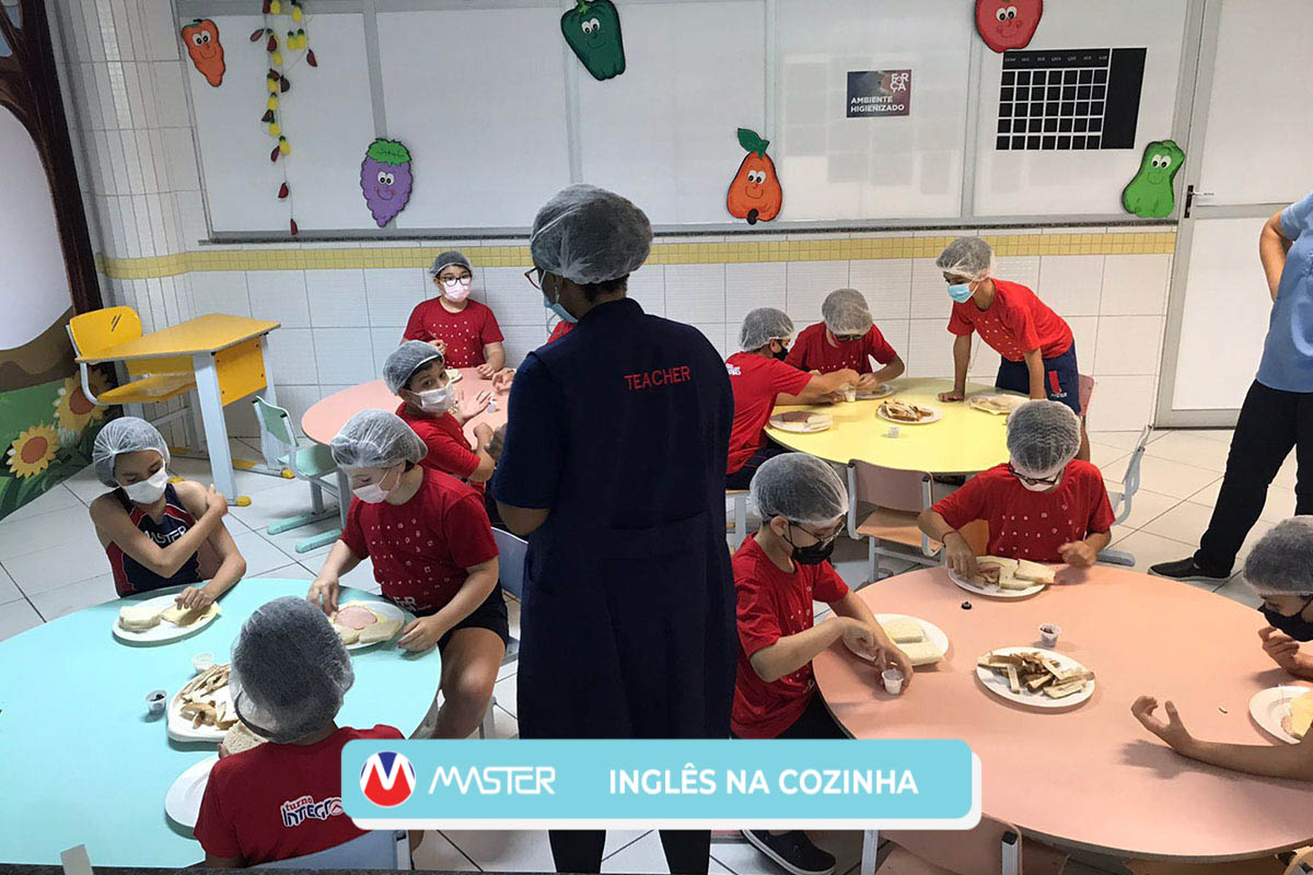 Sem Título-2_0000_WhatsApp Image 2022-02-22 at 15.45.00 Sem Título-2_0000_WhatsApp Image 2022-02-22 at 15.45.00