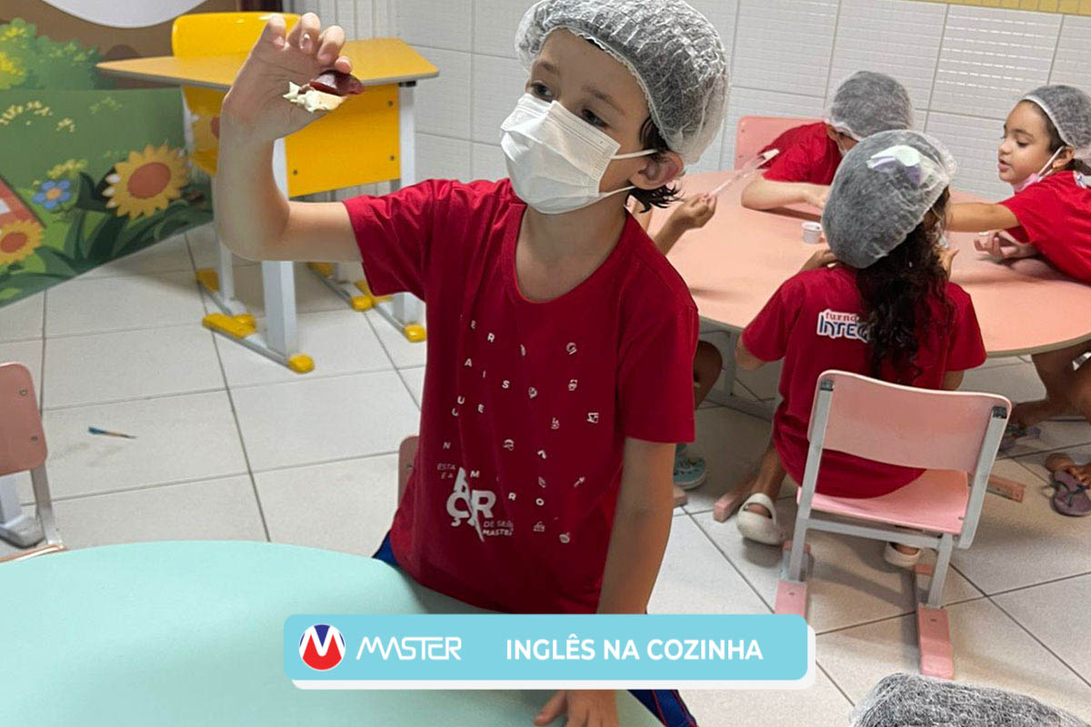 Sem Título-2_0000_WhatsApp Image 2022-02-23 at 14.50.34 (2) Sem Título-2_0000_WhatsApp Image 2022-02-23 at 14.50.34 (2)