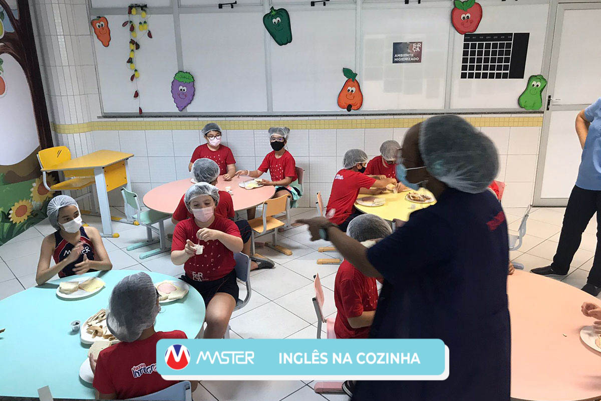 Sem Título-2_0001_WhatsApp Image 2022-02-22 at 15.44.59 Sem Título-2_0001_WhatsApp Image 2022-02-22 at 15.44.59