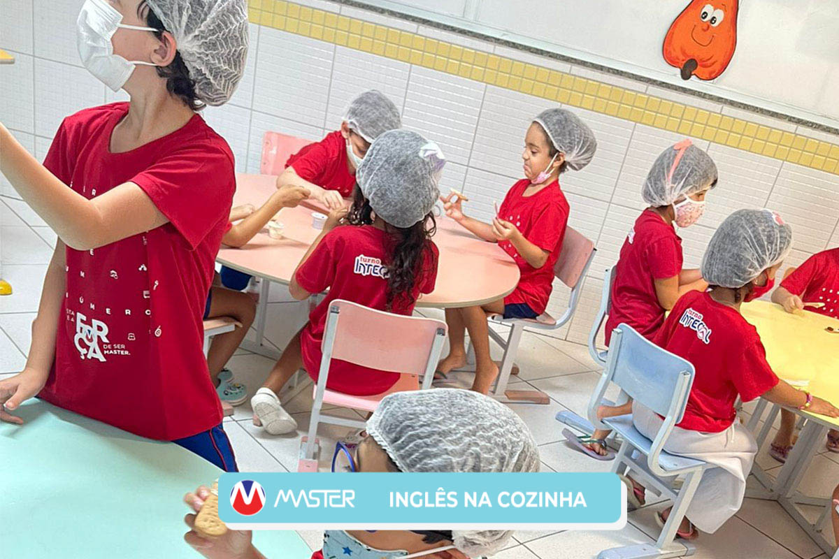 Sem Título-2_0001_WhatsApp Image 2022-02-23 at 14.50.33 (2) Sem Título-2_0001_WhatsApp Image 2022-02-23 at 14.50.33 (2)