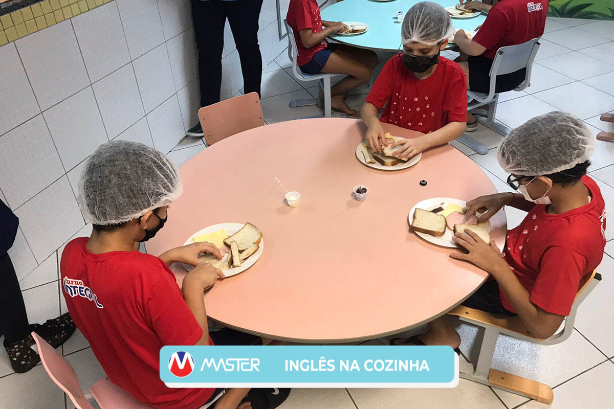 Sem Título-2_0002_WhatsApp Image 2022-02-22 at 15.44.58 (1) Sem Título-2_0002_WhatsApp Image 2022-02-22 at 15.44.58 (1)