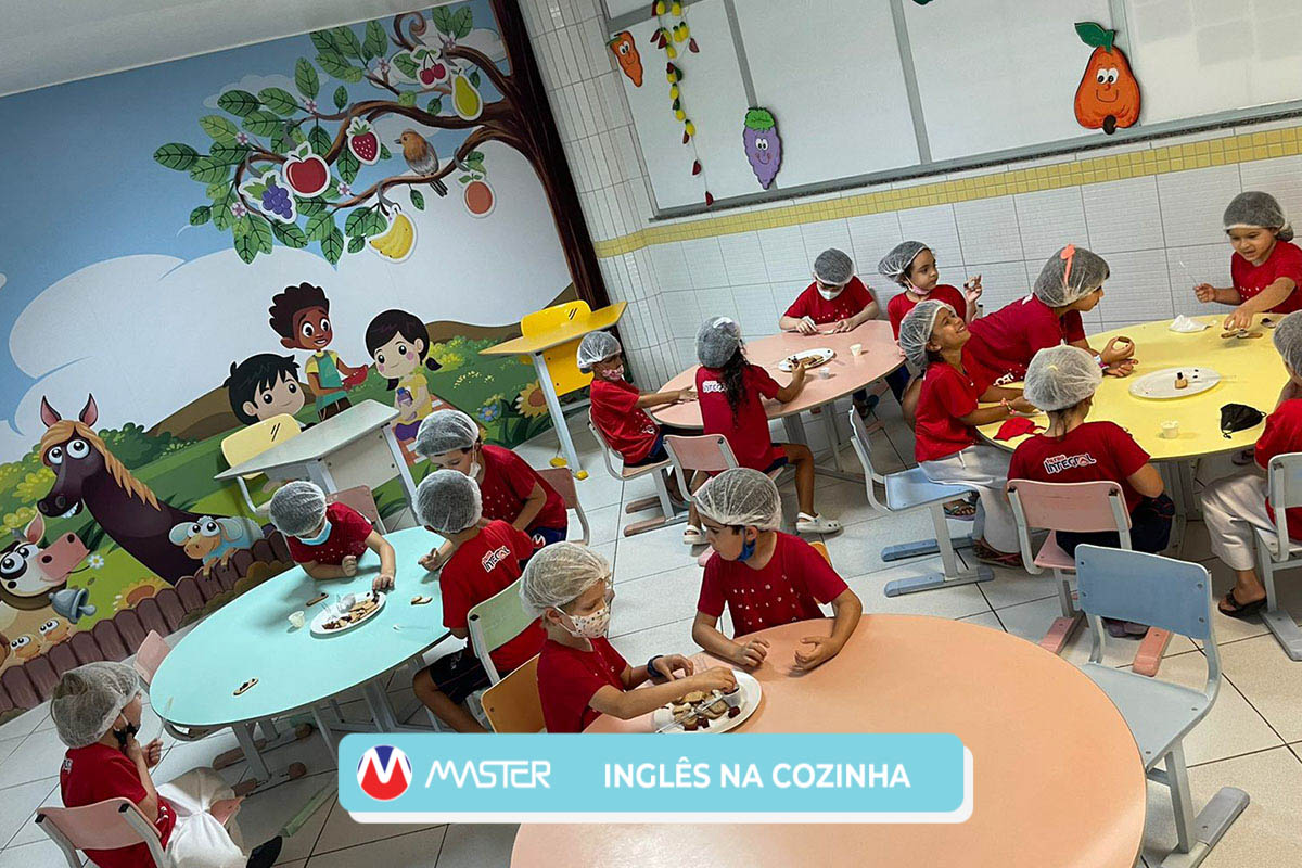 Sem Título-2_0002_WhatsApp Image 2022-02-23 at 14.50.32 Sem Título-2_0002_WhatsApp Image 2022-02-23 at 14.50.32