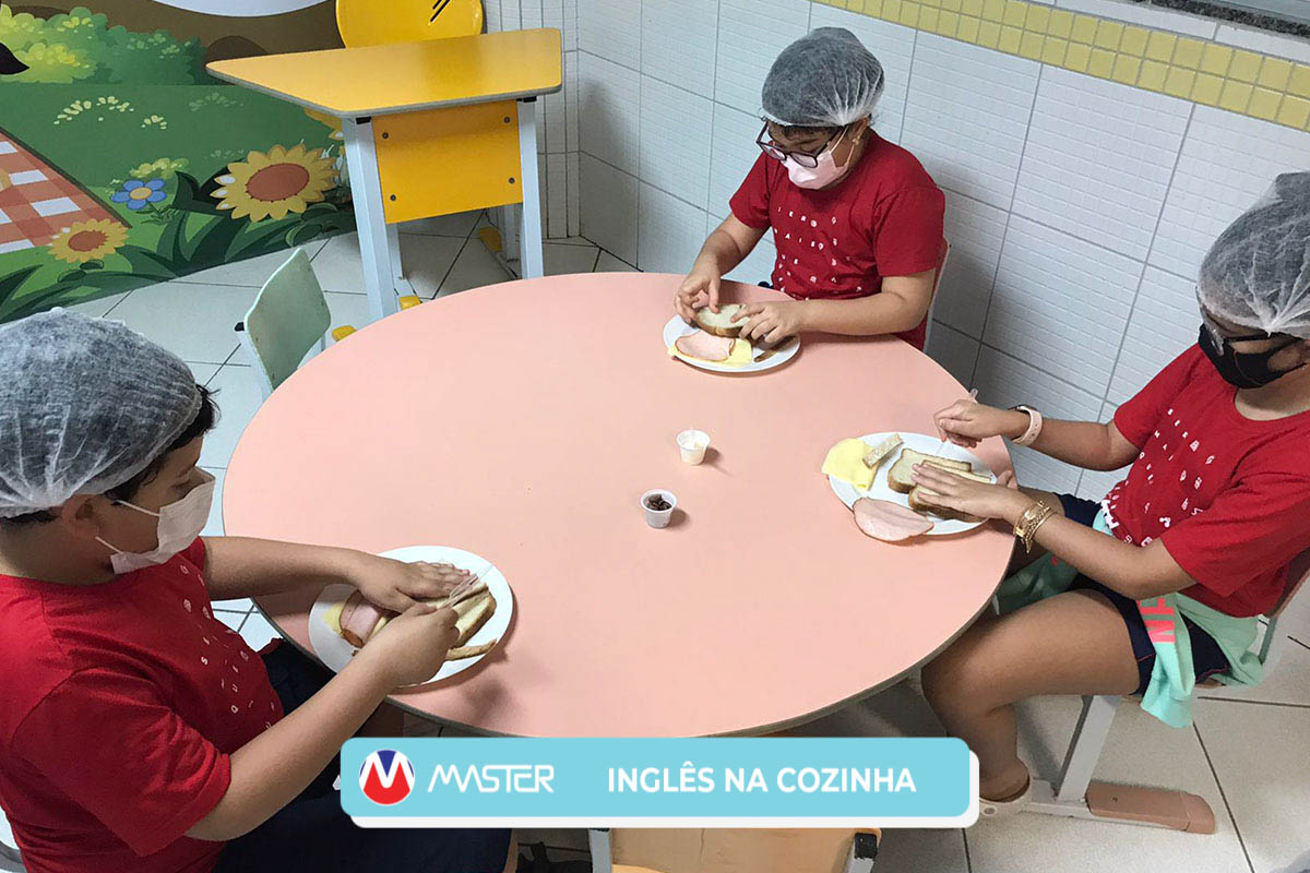 Sem Título-2_0003_WhatsApp Image 2022-02-22 at 15.44.57 (1) Sem Título-2_0003_WhatsApp Image 2022-02-22 at 15.44.57 (1)