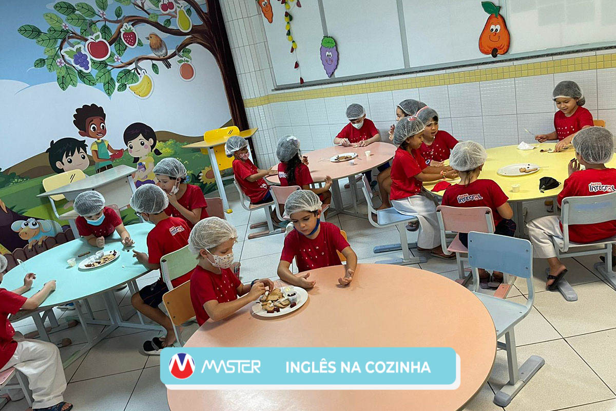 Sem Título-2_0003_WhatsApp Image 2022-02-23 at 14.50.32 (1) Sem Título-2_0003_WhatsApp Image 2022-02-23 at 14.50.32 (1)