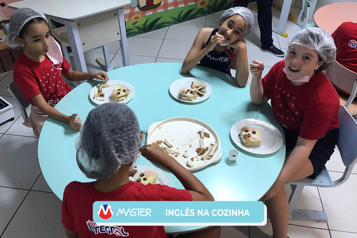 Sem Título-2_0004_WhatsApp Image 2022-02-22 at 15.45.05 Sem Título-2_0004_WhatsApp Image 2022-02-22 at 15.45.05