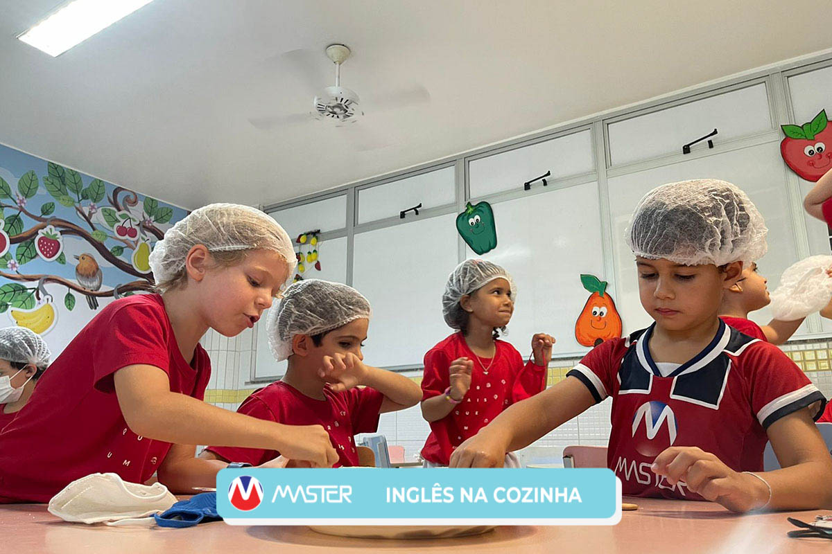 Sem Título-2_0004_WhatsApp Image 2022-02-23 at 14.50.29 Sem Título-2_0004_WhatsApp Image 2022-02-23 at 14.50.29