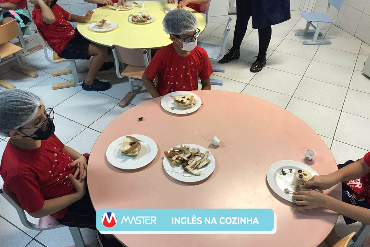 Sem Título-2_0005_WhatsApp Image 2022-02-22 at 15.45.04 (1) Sem Título-2_0005_WhatsApp Image 2022-02-22 at 15.45.04 (1)