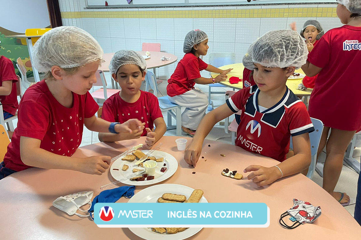 Sem Título-2_0005_WhatsApp Image 2022-02-23 at 14.50.29 (1) Sem Título-2_0005_WhatsApp Image 2022-02-23 at 14.50.29 (1)